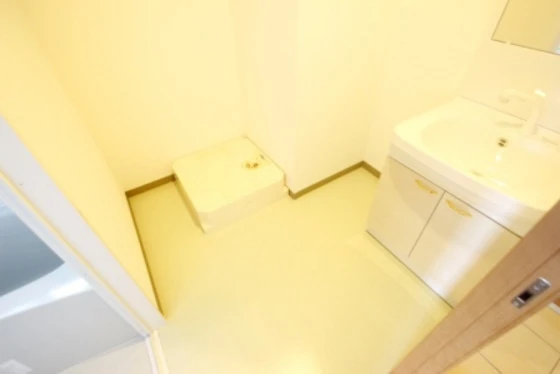 サムティレジデンス平和大通り