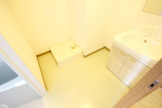 サムティレジデンス平和大通り