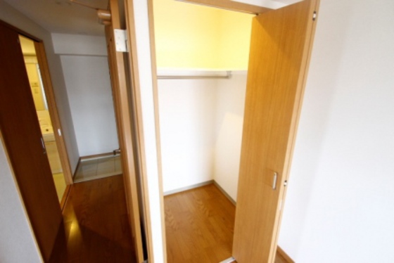 サムティレジデンス平和大通り