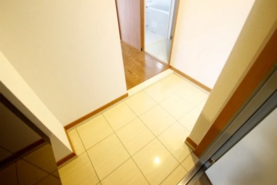 サムティレジデンス平和大通り