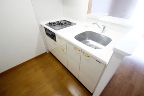 サムティレジデンス平和大通り