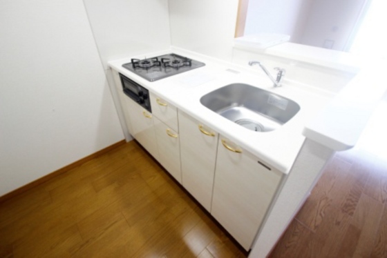 サムティレジデンス平和大通り