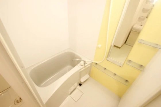 サムティレジデンス平和大通り