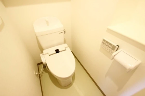 サムティレジデンス平和大通り