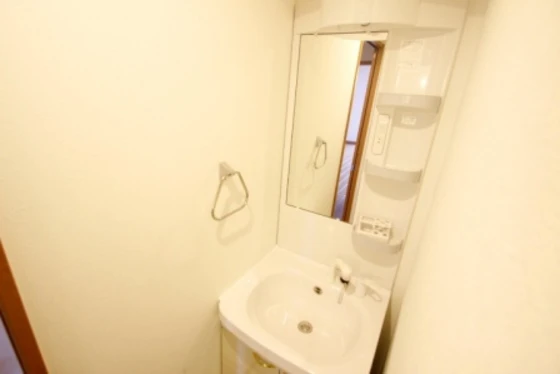 サムティレジデンス平和大通り