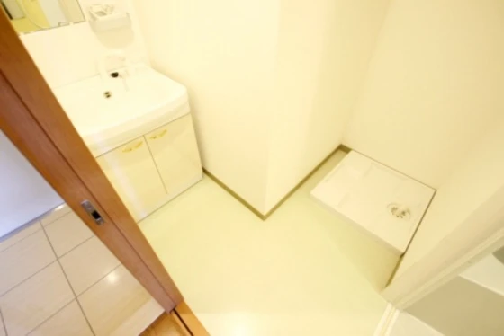 サムティレジデンス平和大通り