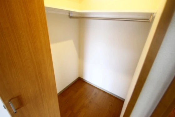 サムティレジデンス平和大通り