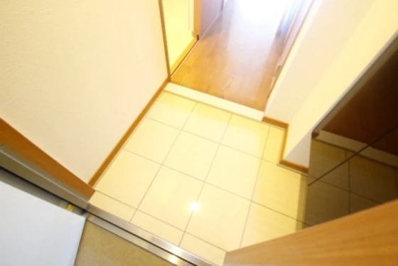 サムティレジデンス平和大通り