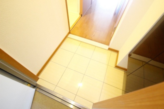 サムティレジデンス平和大通り