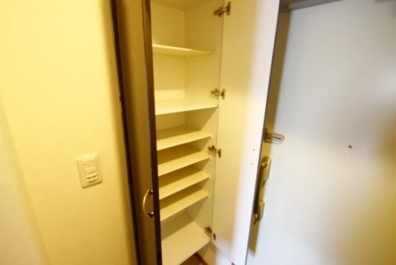 サムティレジデンス平和大通り