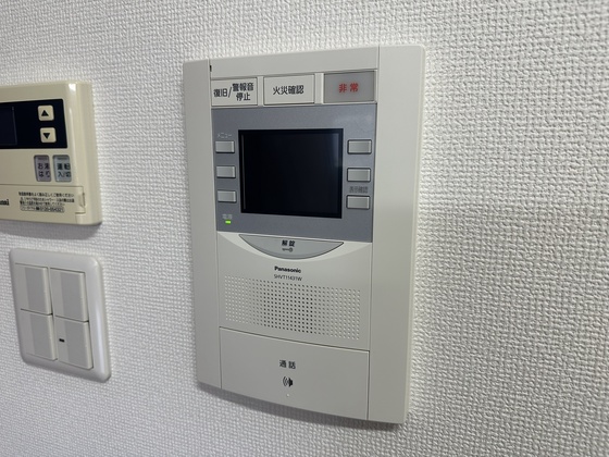 サムティレジデンス平和大通り