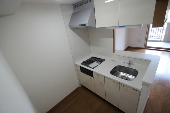 サムティレジデンス平和大通り