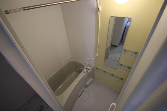 サムティレジデンス平和大通り