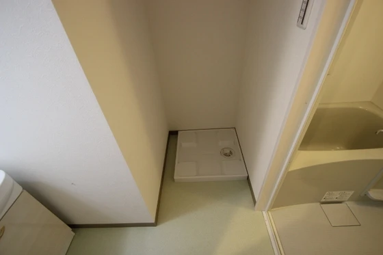 サムティレジデンス平和大通り