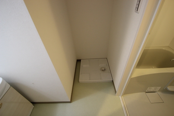 サムティレジデンス平和大通り