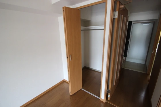 サムティレジデンス平和大通り