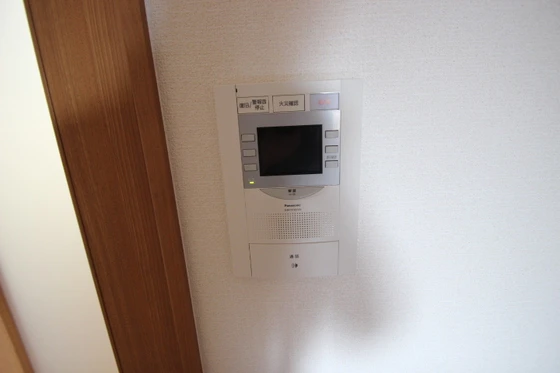 サムティレジデンス平和大通り