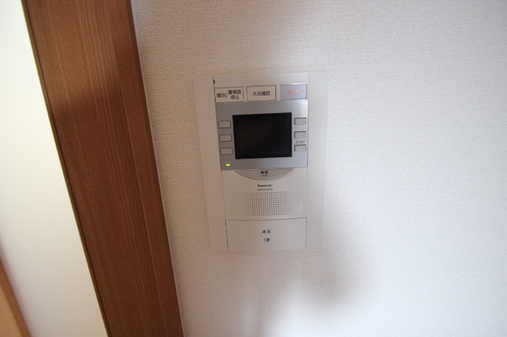 サムティレジデンス平和大通り