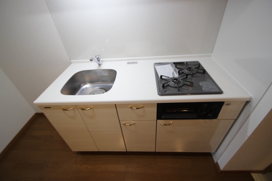 サムティレジデンス平和大通り