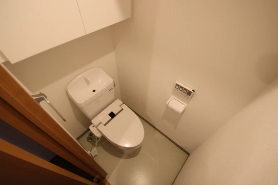 サムティレジデンス平和大通り