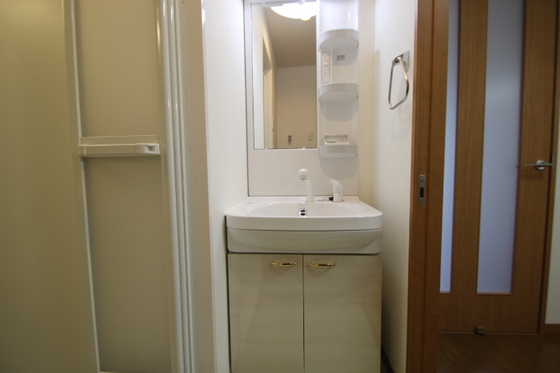 サムティレジデンス平和大通り