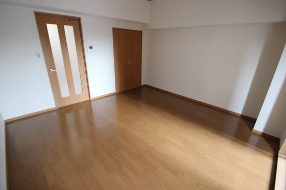 サムティレジデンス平和大通り