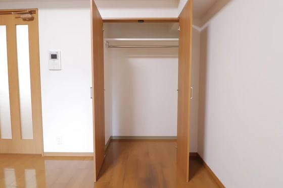 サムティレジデンス平和大通り