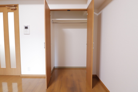 サムティレジデンス平和大通り