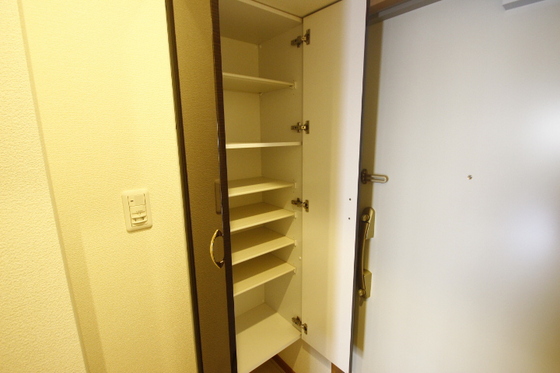 サムティレジデンス平和大通り