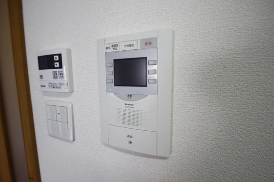 サムティレジデンス平和大通り