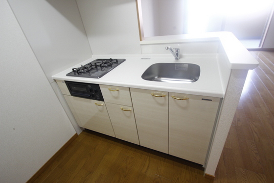 サムティレジデンス平和大通り