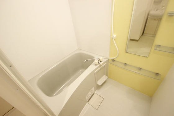 サムティレジデンス平和大通り