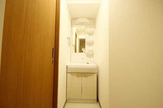 サムティレジデンス平和大通り