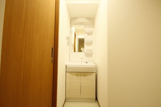 サムティレジデンス平和大通り