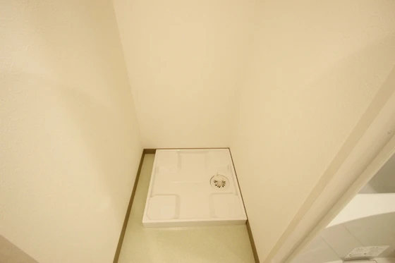 サムティレジデンス平和大通り