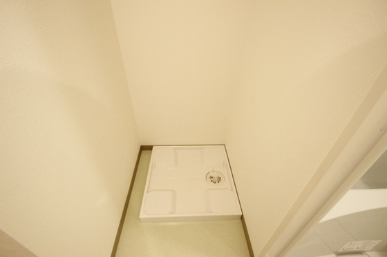 サムティレジデンス平和大通り