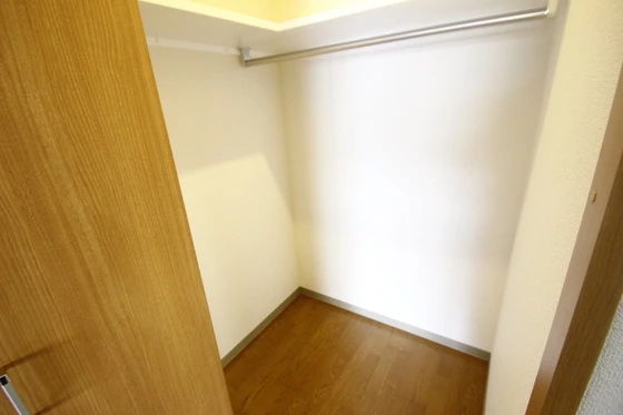 サムティレジデンス平和大通り