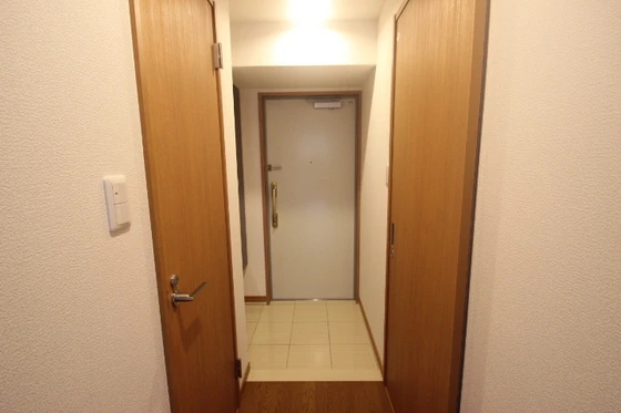 サムティレジデンス平和大通り