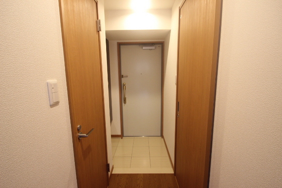 サムティレジデンス平和大通り