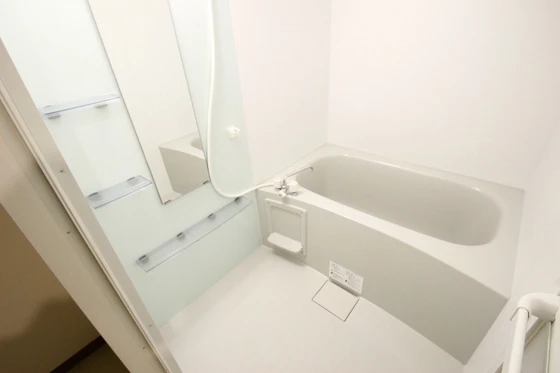 サムティレジデンス平和大通り