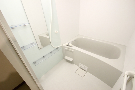 サムティレジデンス平和大通り