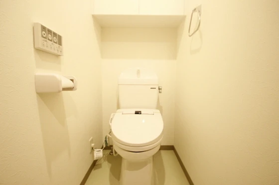 サムティレジデンス平和大通り