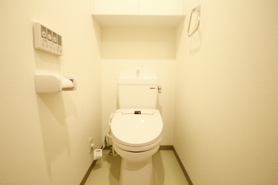 サムティレジデンス平和大通り