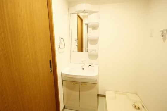 サムティレジデンス平和大通り