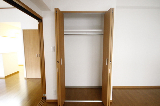 サムティレジデンス平和大通り