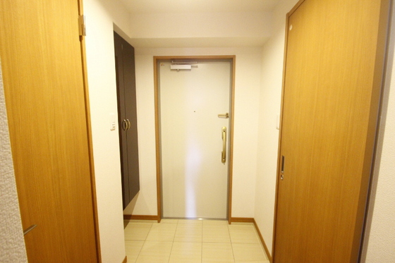 サムティレジデンス平和大通り