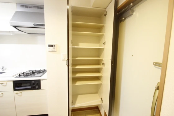 サムティレジデンス平和大通り