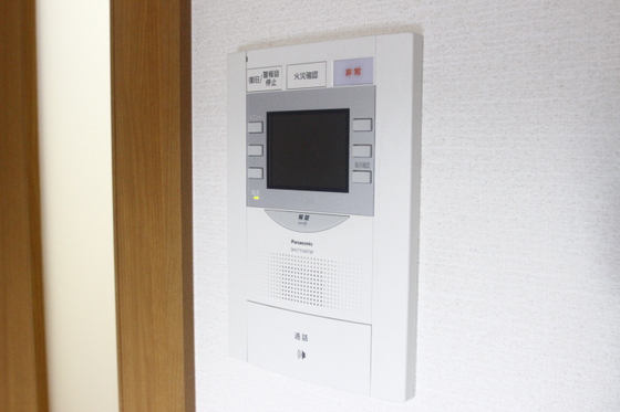 サムティレジデンス平和大通り