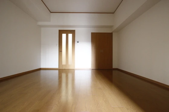 サムティレジデンス平和大通り