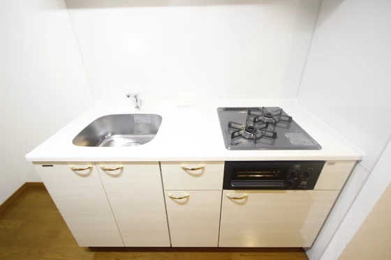 サムティレジデンス平和大通り